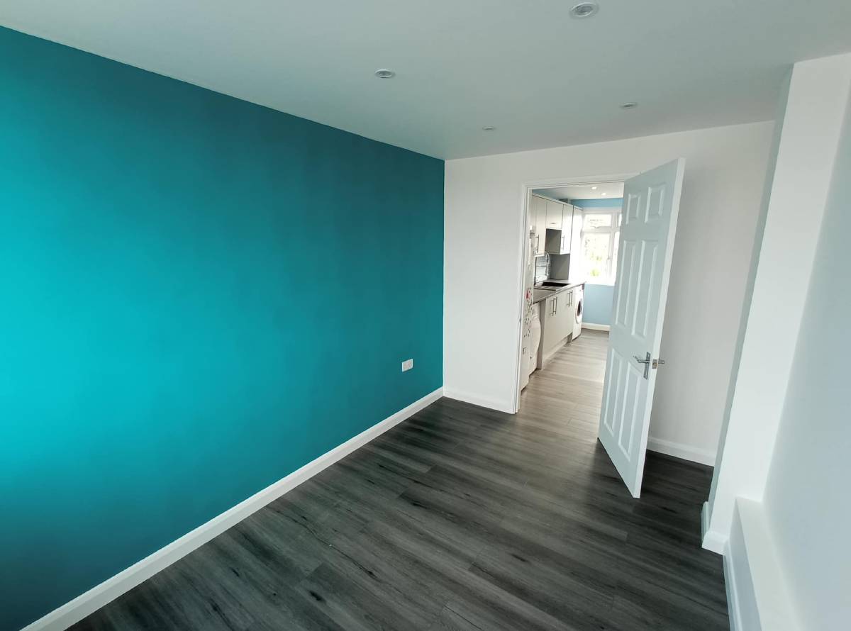 Builders in Peacehaven and East Sussex Builders in Peacehaven and East Sussex